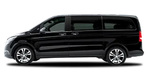 MPV