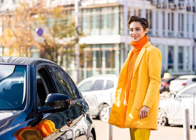 Grab the Taxi Near me at **London Euston Station**