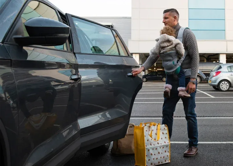 Effortless Paddington Cabs Service That Goes the Extra Mile