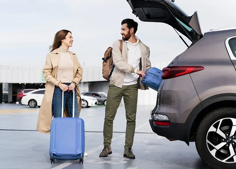 Moving from Heathrow to any other airport?