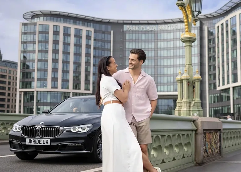 All Essence of Park Plaza Westminster Bridge Hotel