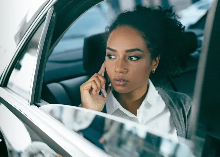 Reliable Sudbury Taxi Services Every Day