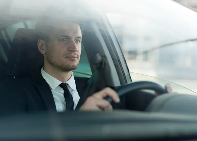 Safe, Fast & Professional Hertford Taxi Services
