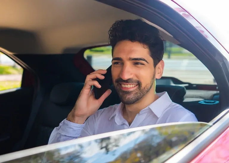 Trusted Taxi Services in Hertford – Ride with Confidence