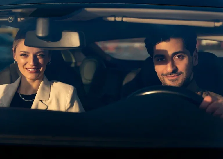 Edgware Taxi Service With Unmatched Reliability