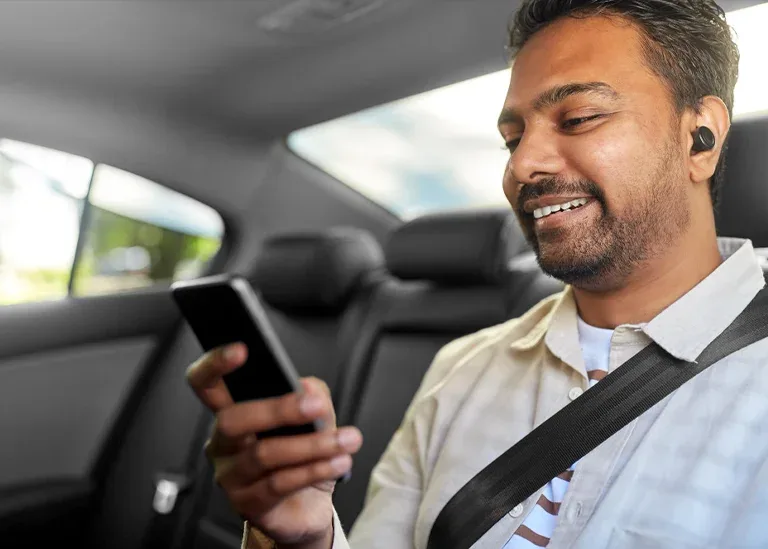 Why UKride Taxis Remain The First Choice In Edgware