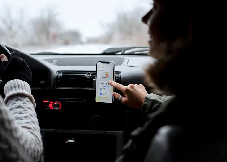 Get Hounslow Cabs Service at a Glance