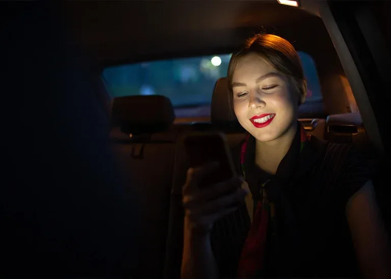 Your Wood Green Taxi to Anywhere – Smooth & Simple