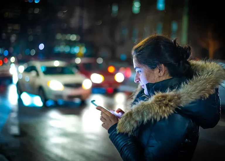 Reserve Your Balham Taxi Service for Smooth Travel
