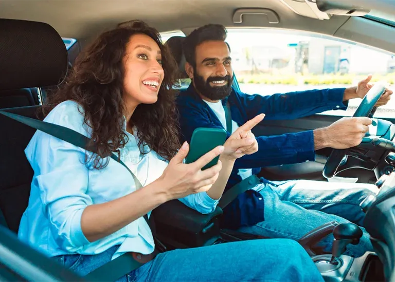 Our Dependable Greenwich Taxi Transfers for Every Travel Need