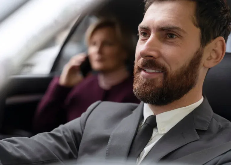Seamless 24/7 Colindale Taxi Hire with Professional Drivers