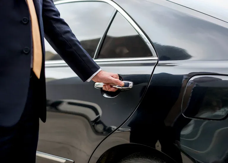 Taxi Peckham London – Discover Peckham with Our Premium Flee