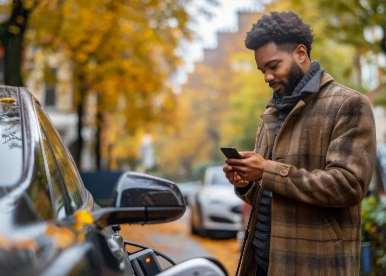 Why Choose UKride as Your Plumstead Travel Partner