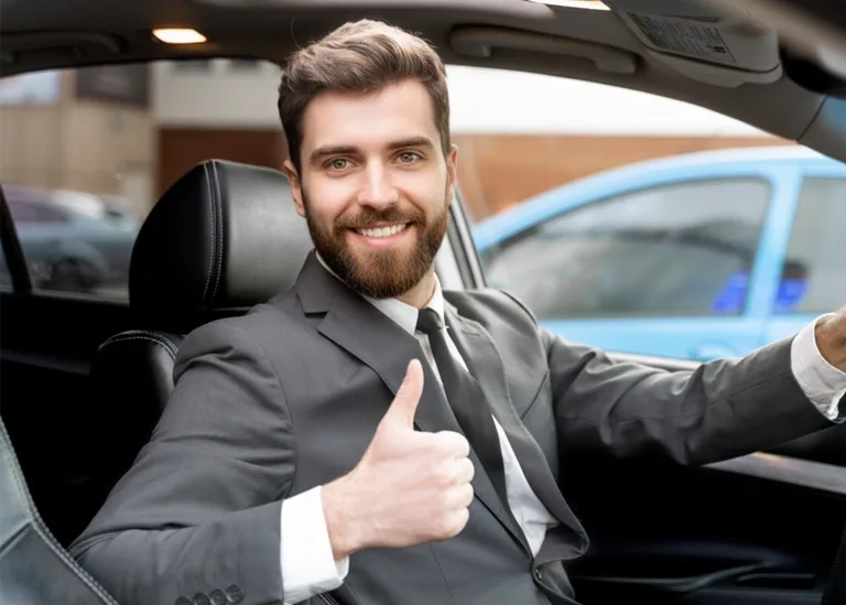 Why Norbury Chooses UKride for Local & Long-Distance Travel