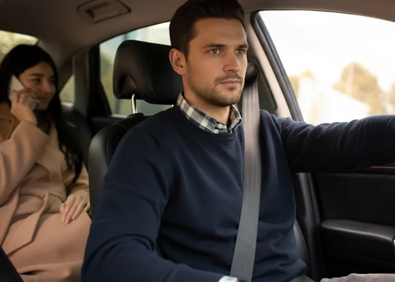 Fast, Friendly & Affordable Wembley Taxis