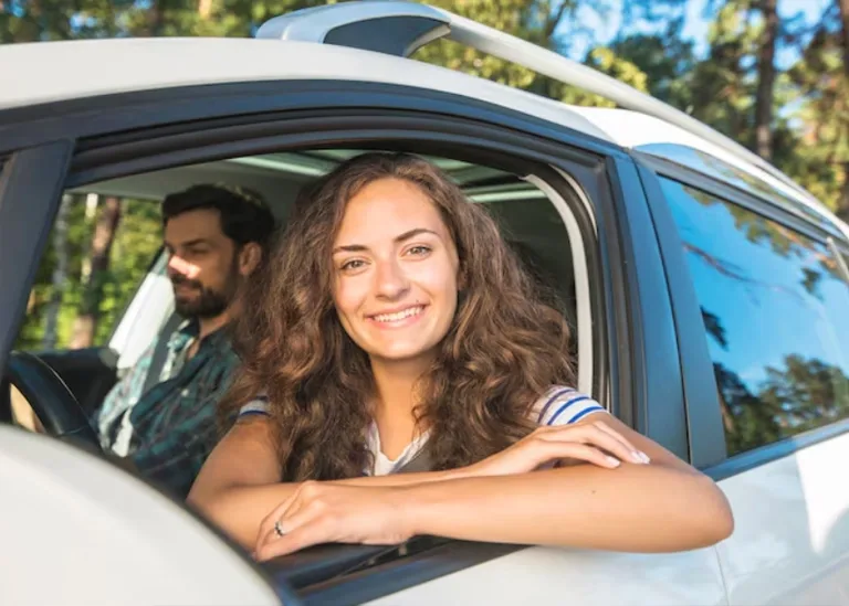Smooth & Reliable Lewisham Taxi Services