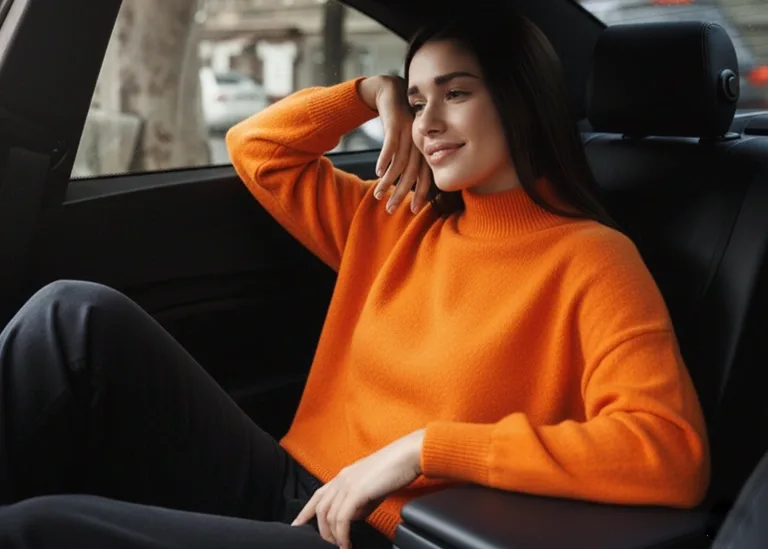 Smooth and Reliable Abbey Wood Cab Services