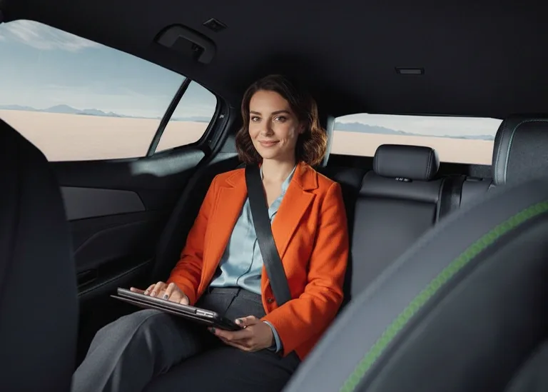 Setting New Standards for Taxis in Abbey Wood