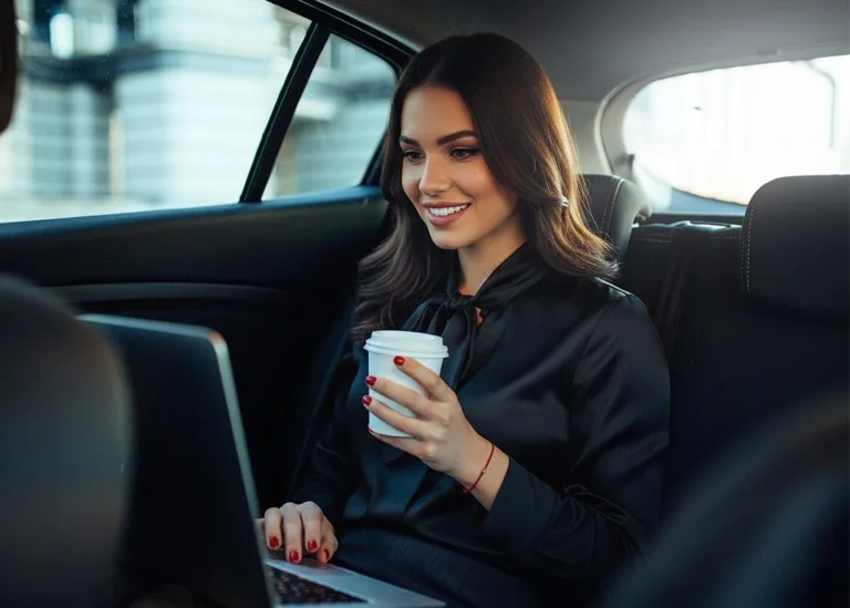 Muswell Hill Taxi Service You Can Rely On