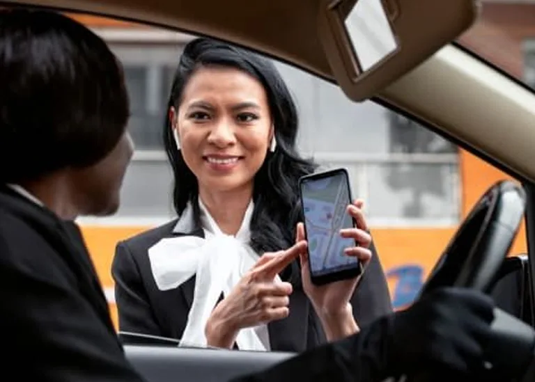 Forest Hill Taxi Service You Can Rely On