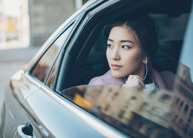 Fast, Friendly & Affordable West Hampstead Cabs