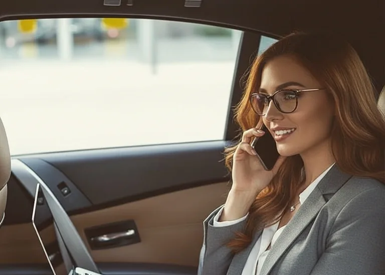 Smooth and Reliable Neasden Cab Services