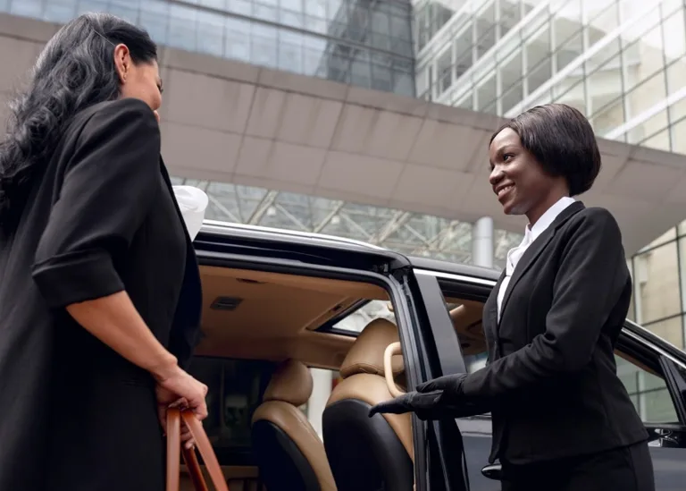 Fast, Friendly and Affordable Neasden Taxis