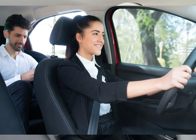 Smooth & Reliable Shepherds Bush Cabs