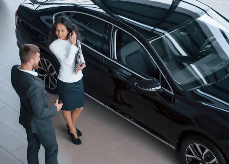 Easy, Reliable Willesden Cabs for Everyday Travel