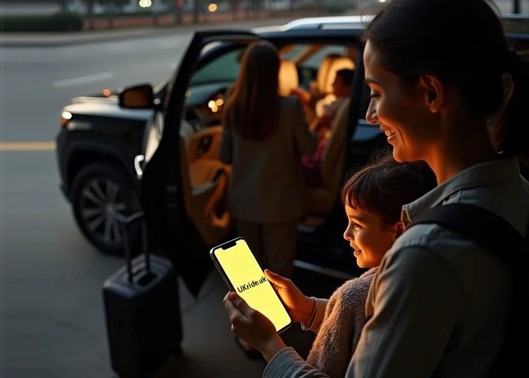 Camden Taxi Service You Can Rely On