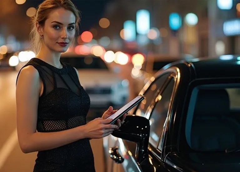 Fast, Friendly & Great-Value Colliers Wood Cabs