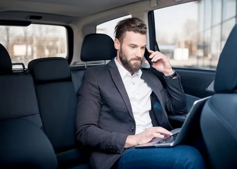 Easy, Reliable Marylebone Cabs for Day & Night