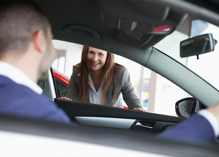 Fast, Friendly & Great-Value Leicester Square Cabs