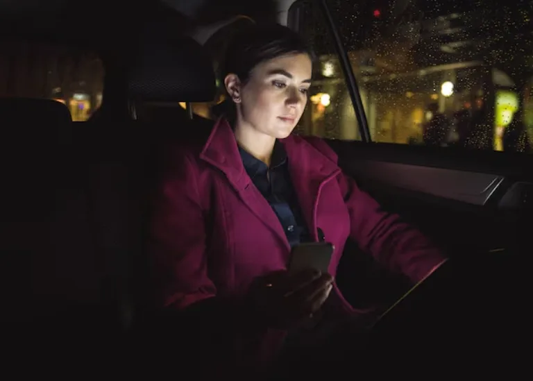Easy, Reliable Archway Cabs for Day & Night