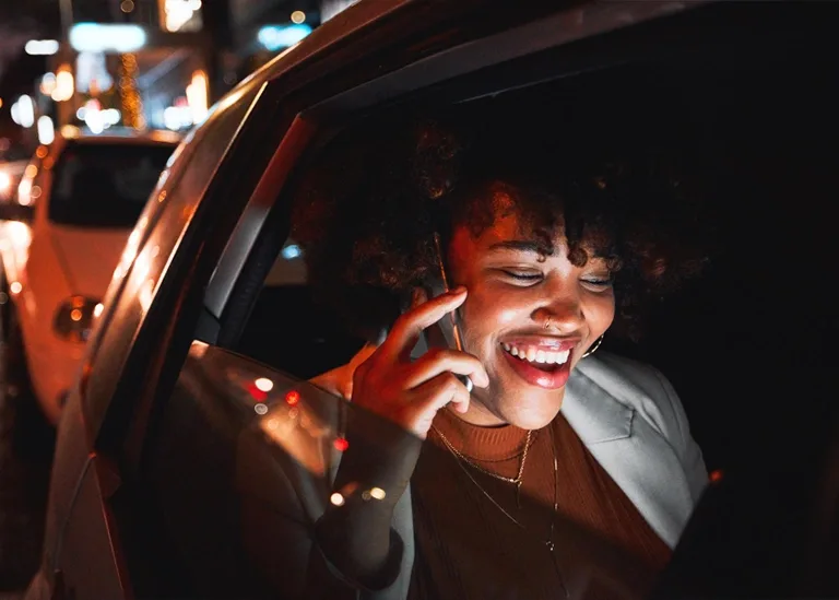 Easy, Reliable Friern Barnet Cabs for Day & Night