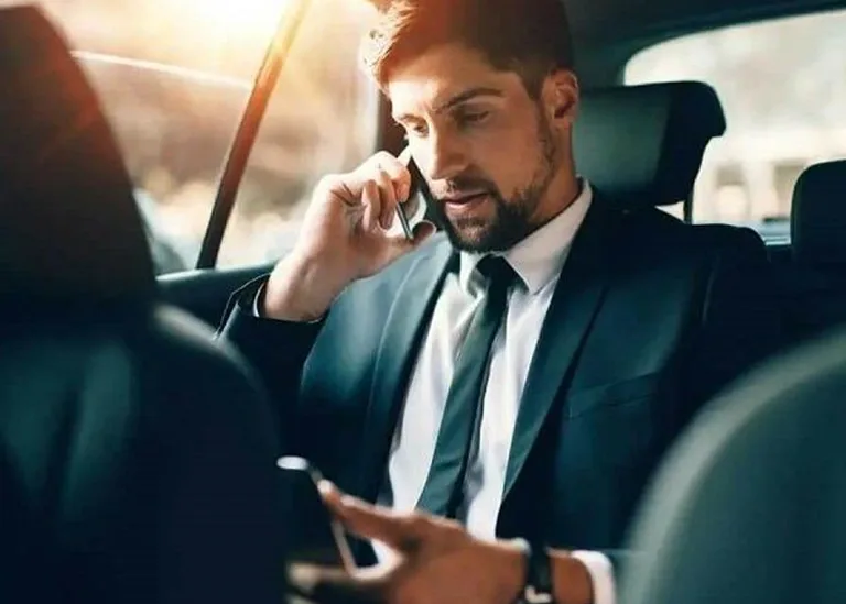 Woodford Green Taxi Service You Can Rely On