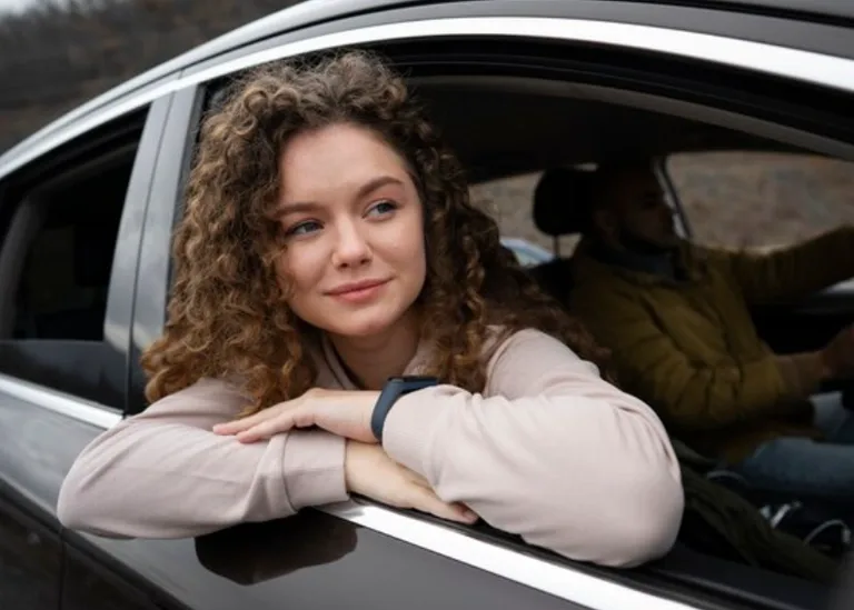 Northwood Taxi Service You Can Rely On
