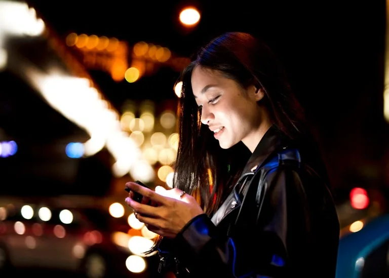 Fast, Friendly & Great-Value Northwood Cabs