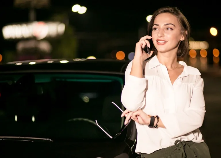 Easy, Reliable Sidcup Cabs for Day & Night