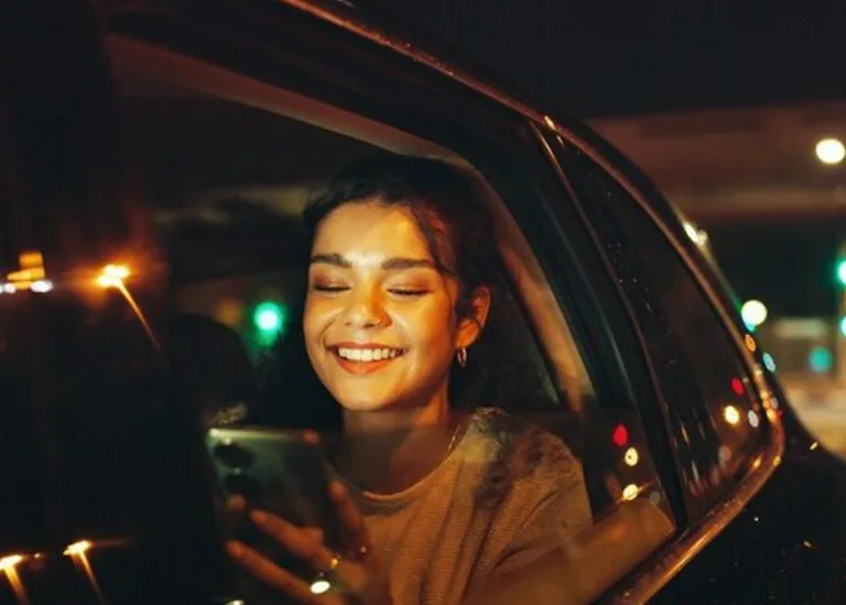 Easy, Reliable Keston Cabs for Day & Night