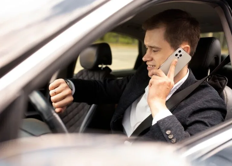Keston Taxi Service You Can Rely On