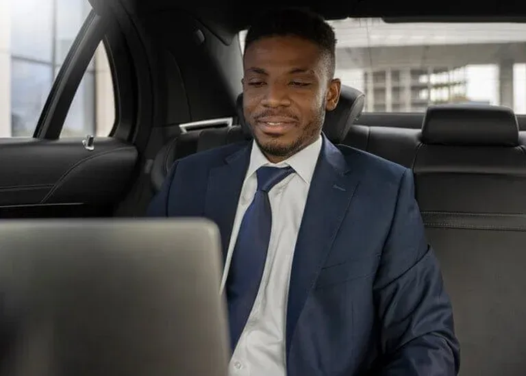 Explore London Bridge Station with Comfortable Cabs