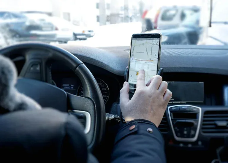 Always Transparent Prices for London Bridge Cabs
