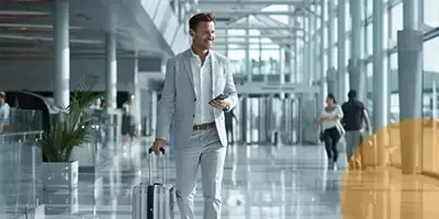 Book Your Stansted Airport Transfer Now