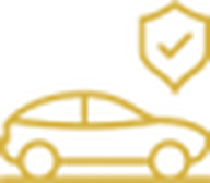 Quality Vehicles